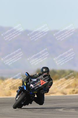 media/Jan-18-2024-Racers Edge (Thu) [[008952c709]]/B Group/Session 2 (Turn 16)/